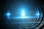 Unlocking the power of today’s big data through governance