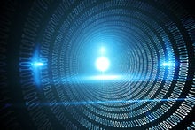 Unlocking the power of today’s big data through governance