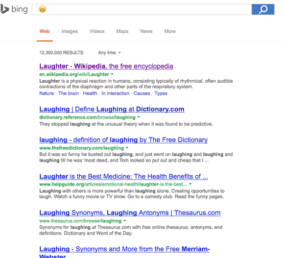 bing emoji search 2