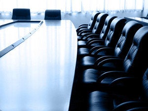 Do boards of directors actually care about cybersecurity?