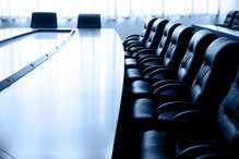 Answers to audit committee questions that will keep you employed