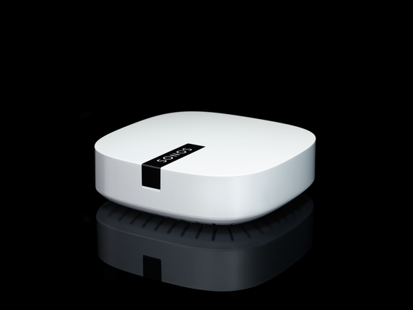 Sonos Boost