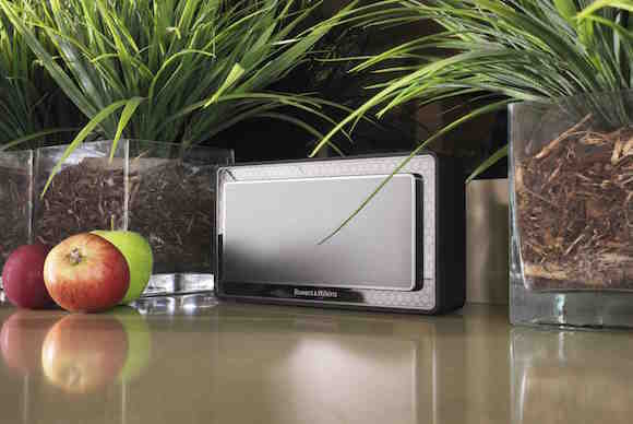 bowerswilkins t7 kitchenapples