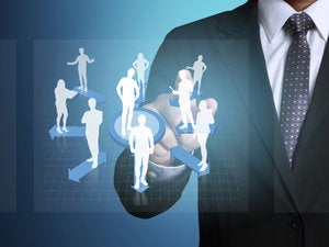 How to Make Yourself a Better Manager