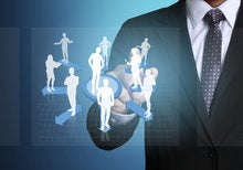 5 mistakes you can save your new managers from making