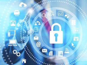 Cloud security grows up