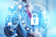 Cloud security grows up