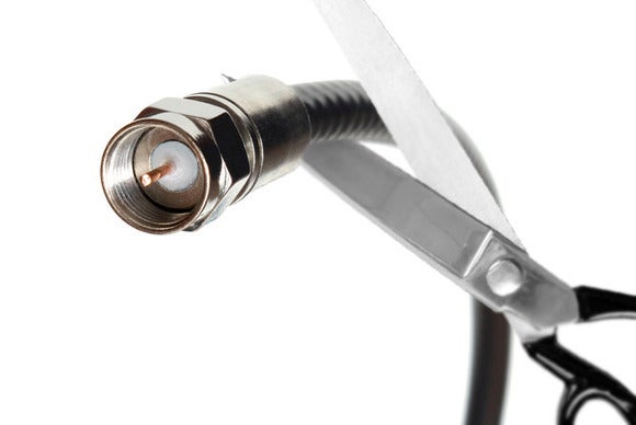 cablecordcut 100155124 orig