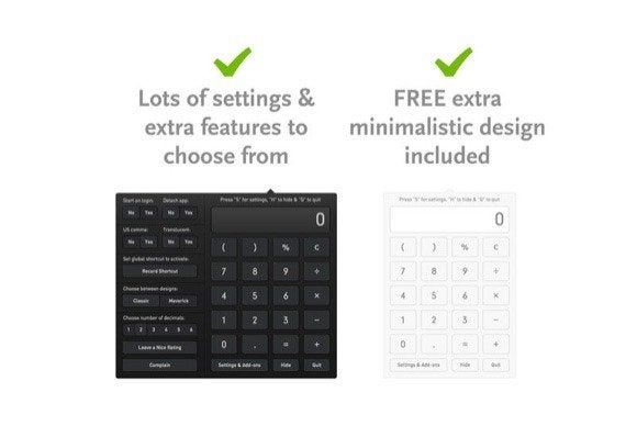 calculator pro