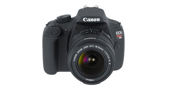 canon eos t5 front2