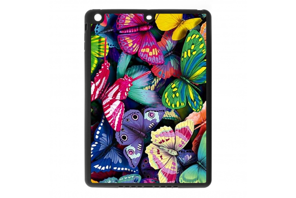 casecoco butterfly ipad