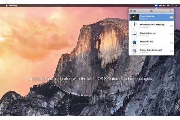 cloudapp