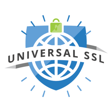cloudflare illustration universal ssl 1