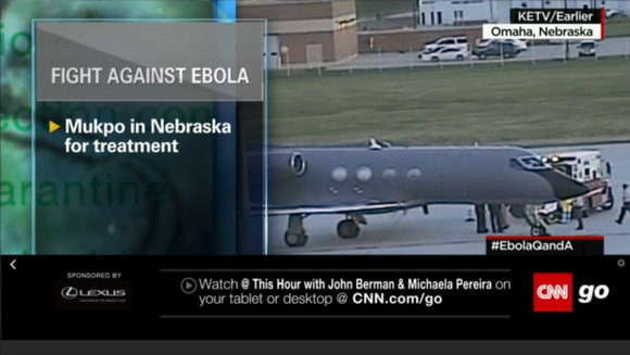 cnn