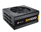 corsair rm1000 power supply