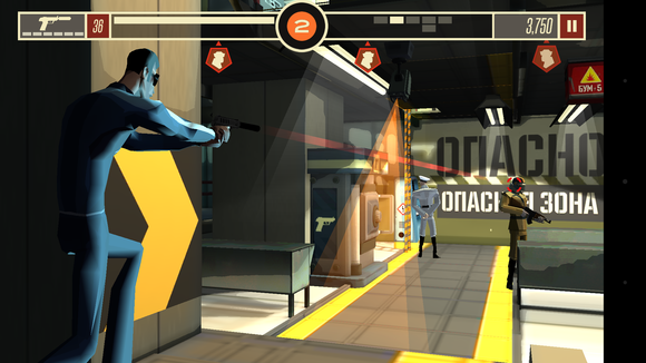 counterspy apk