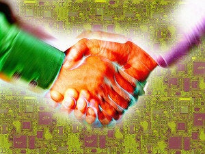 Cisco: Dealing with the vendor behind the VARs