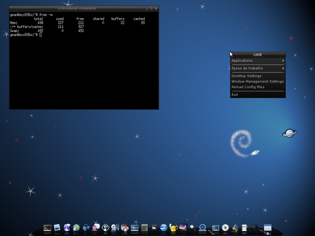 how to use virtualbox linux