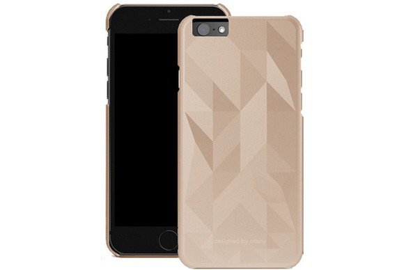 designedbym threed iphone