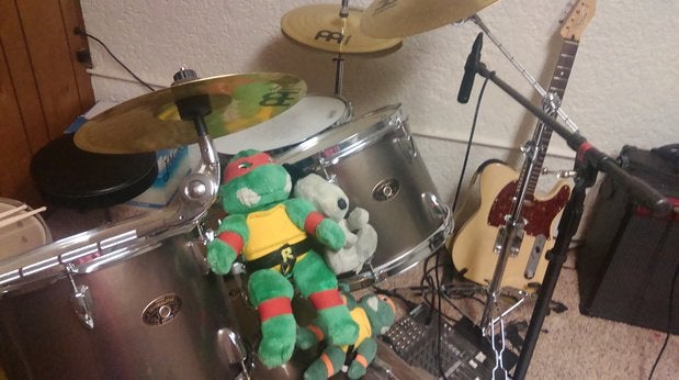 desire610turtles