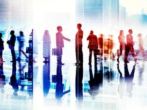 Digital Buzzwords are Obscuring Real Business Strategies and Value Creation