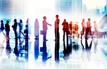 Digital Buzzwords are Obscuring Real Business Strategies and Value Creation