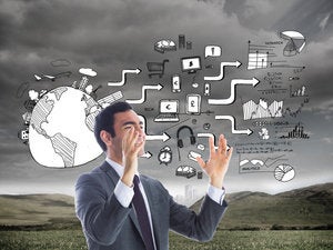 7 attributes of a successful CMO in the digital age