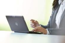 Does BYOD Produce Workaholics?