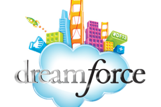 dreamforce