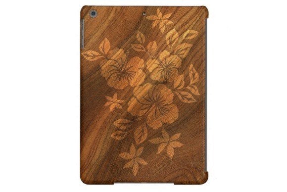 driveindustries lilikoi ipad