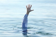 Are we drowning in a sea of negative security press?