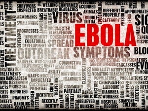 Bad EHR Workflow Played Role in Ebola Patient's Release
