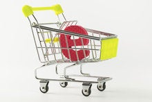 What Sears' recent troubles could tell us about Amazon's future