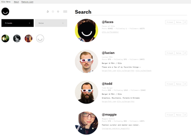 ello 1