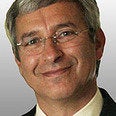 Eric Bloom