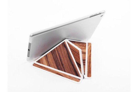 etsy smartcover ipad