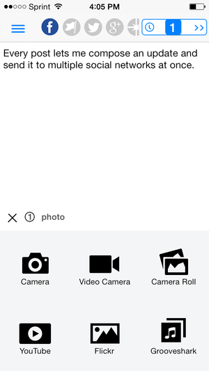 everypost
