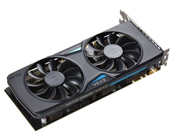 Nvidia Explains Geforce Gtx 970 S Memory Performance Issues Admits Error In Specs Pcworld