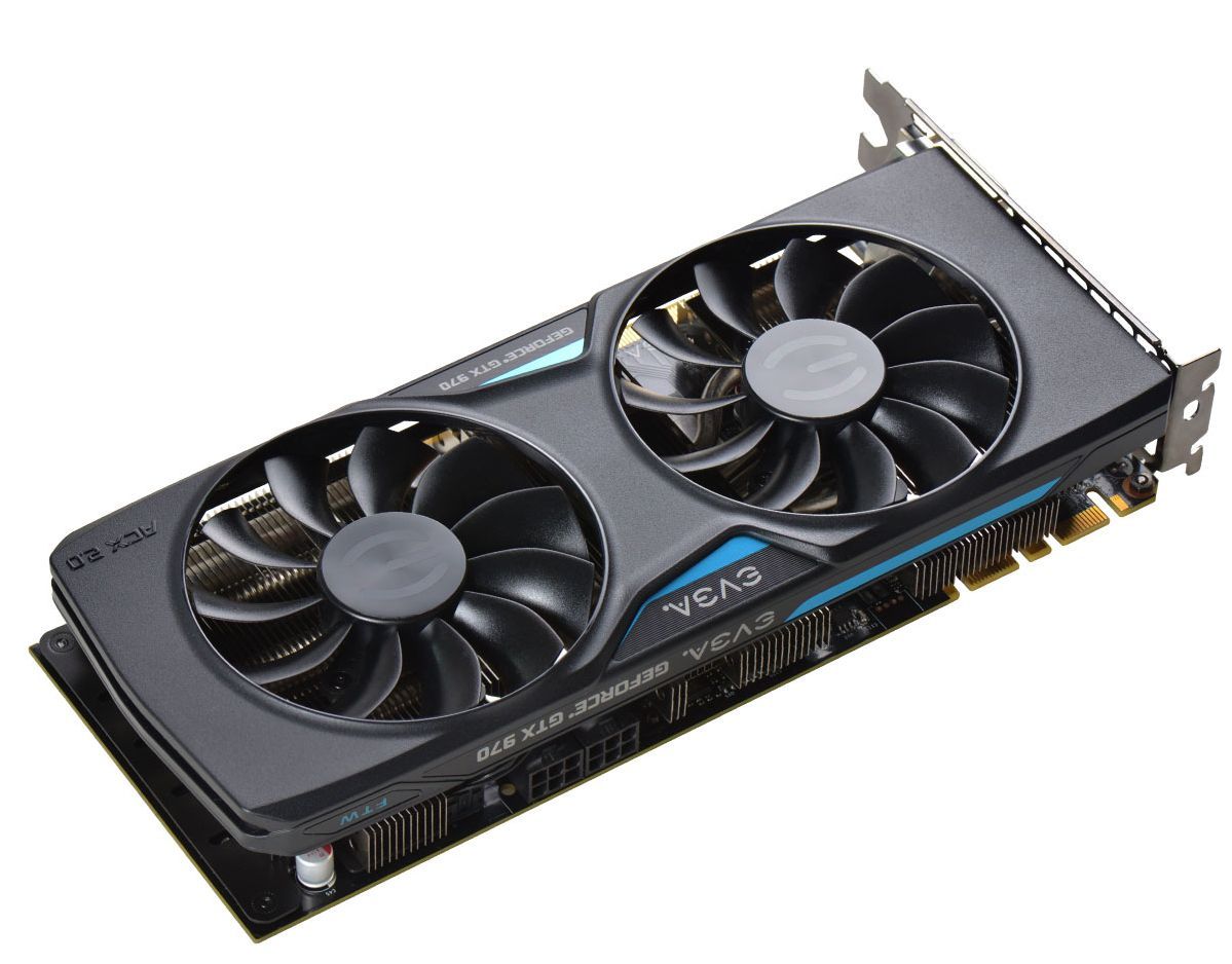 Graphics Card Slugfest Amd And Nvidia S Most Powerful Gaming Hardware Compared Pcworld