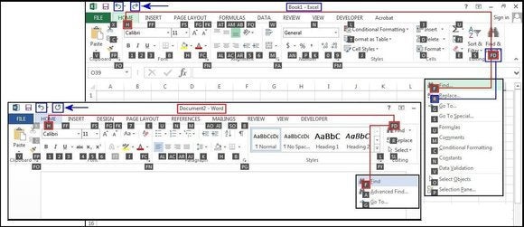 shortcut-for-find-and-replace-in-excel-mac-indybox