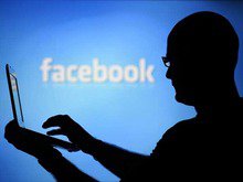 Hacker says he can get phone numbers on Facebook which are not supposed to be public