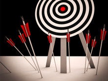 5 deadly mistakes in agile IT operations