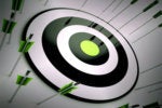 NetApp’s cloud-based Spot PC: Right solution, right direction, wrong company