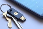 Windows 10 embraces password-killing biometric authentication
