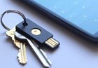 How a USB key drive could remove the hassles from two-factor authentication