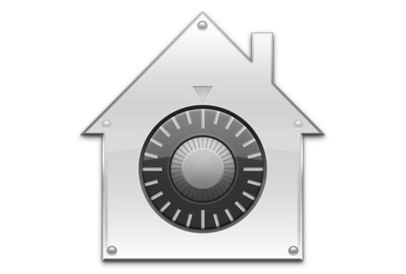 filevault