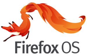 firefoxos