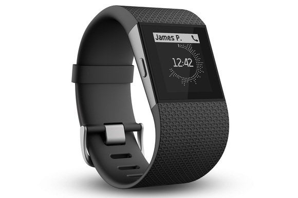 fitbitsurge