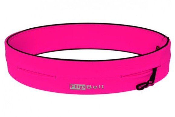 flipbelt flipbelt iphone