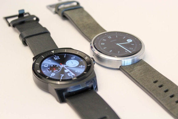 gear g2 watch